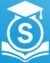 Story School